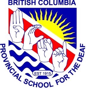 BC School For The Deaf