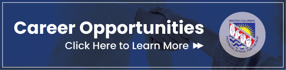 Career-Opportunities